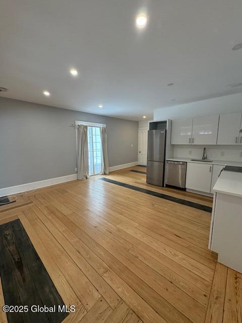 property at 152 Main St