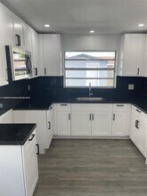 12328 SW 259th St in Homestead, FL - Building Photo - Building Photo
