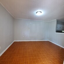 3286 Sandy Springs Dr in Memphis, TN - Building Photo - Building Photo