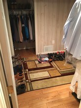 4180 Glenway Ave, Unit 1 in Cincinnati, OH - Building Photo - Building Photo