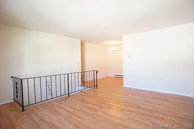 24 Ferris Ave in Norwalk, CT - Building Photo - Building Photo