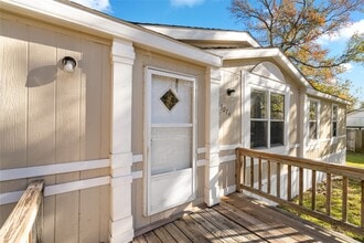 13074 Aspen Way Ct in Willis, TX - Building Photo - Building Photo