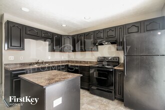 2856 N Boehning St in Indianapolis, IN - Building Photo - Building Photo