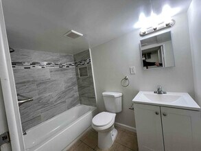 524 S Macon St. in Baltimore, MD - Building Photo - Building Photo