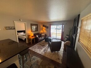 2025 Canyons Resort Dr, Unit B2 in Park City, UT - Building Photo - Building Photo