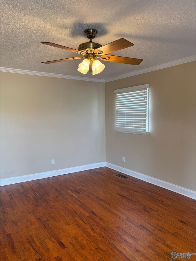 19372 Huntsville Brownsferry Rd in Athens, AL - Building Photo - Building Photo