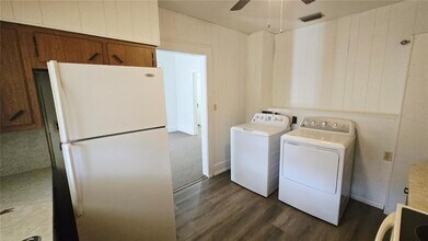 1014 W Verona St in Kissimmee, FL - Building Photo - Building Photo