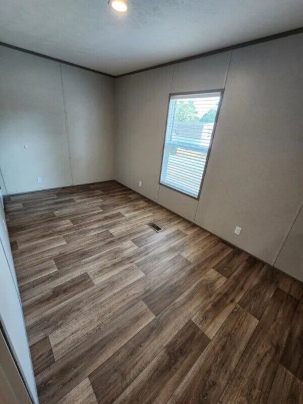 4292 Anchor Ct in Battleboro, NC - Building Photo - Building Photo