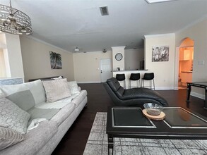 2746 Via Tivoli in Clearwater, FL - Building Photo - Building Photo