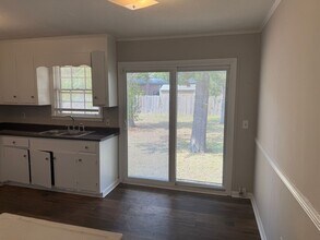3629 Woodbury Dr in Columbia, SC - Building Photo - Building Photo