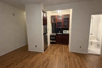 160 E 91st St in New York, NY - Building Photo - Building Photo