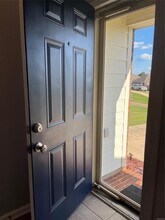 114 Regent Ct in Prattville, AL - Building Photo - Building Photo