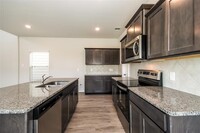 15344 Estrella Rd E in Houston, TX - Building Photo - Building Photo