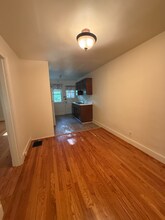 118 1/2 Kennedy Ave in Louisville, KY - Building Photo - Building Photo
