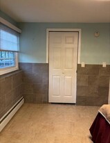 41 Cedar St in Little Falls, NJ - Building Photo