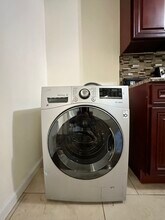 1245 College Ave-Unit -2R in Bronx, NY - Building Photo - Building Photo
