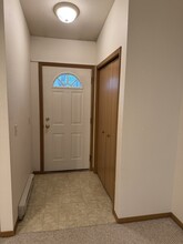 7948 Greenwood Rd in Baxter, MN - Building Photo - Building Photo