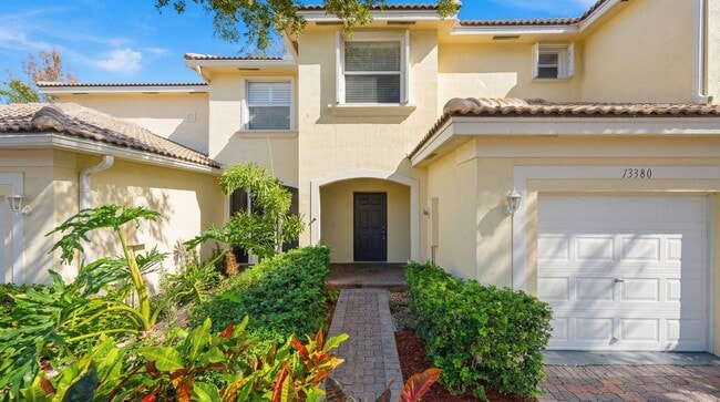 13380 Georgian Ct in Wellington, FL - Building Photo - Building Photo