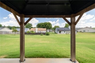 1899 Soque Cir in Jefferson, GA - Building Photo - Building Photo