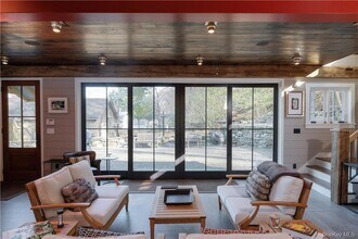 325 Ferdon Ave in Piermont, NY - Building Photo - Building Photo