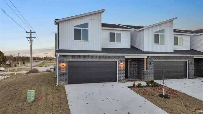 property at 1861 Lapis Ave