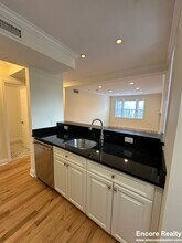 55 Langdon St in Cambridge, MA - Foto de edificio - Building Photo