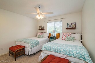 180 Furse Lakes Cir in Naples, FL - Building Photo - Building Photo