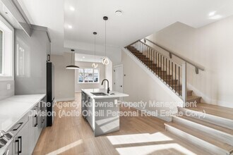 758 Coopland Crescent in Kelowna, BC - Building Photo - Building Photo