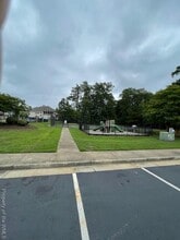 3108 Craig End in Williamsburg, VA - Building Photo - Building Photo