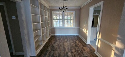 3774 Maclamar Rd in Montgomery, AL - Foto de edificio - Building Photo