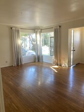 1242 S Point View St in Los Angeles, CA - Building Photo - Building Photo