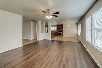 1716 Ringtail Dr in Little Elm, TX - Building Photo - Building Photo