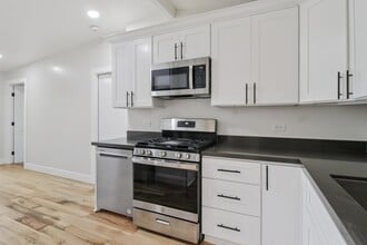 30 Bloomfield Rd in Sebastopol, CA - Building Photo - Building Photo