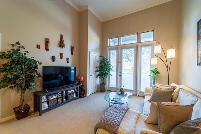 1000 Providence Pl in Providence, RI - Foto de edificio - Building Photo