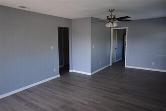 1416 34th St in Orlando, FL - Building Photo - Building Photo
