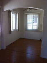 4432 Utah St, Unit 4432 Utah St. in San Diego, CA - Building Photo - Building Photo