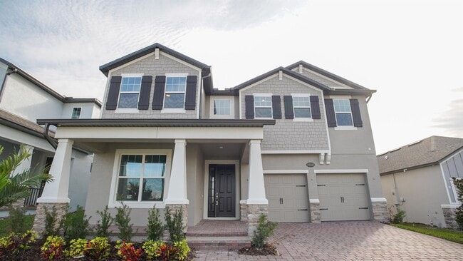 property at 12182 Eastmoor Dr