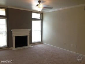 13355 US-183 in Austin, TX - Building Photo - Building Photo