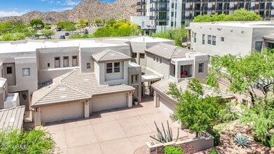 14850 Grandview Dr in Fountain Hills, AZ - Building Photo - Building Photo