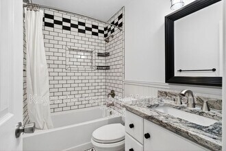 2312 Bonnie Ln in Summerfield, NC - Building Photo - Building Photo