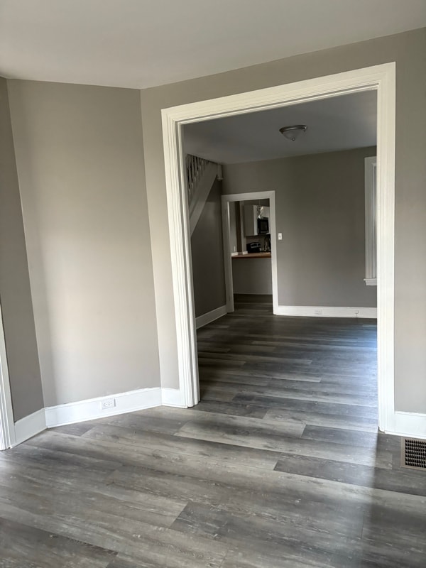 640 Kelker St in Harrisburg, PA - Building Photo - Building Photo