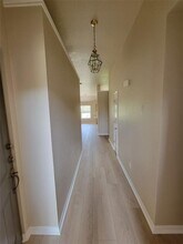 1013 Howeth Dr in Pflugerville, TX - Building Photo - Building Photo