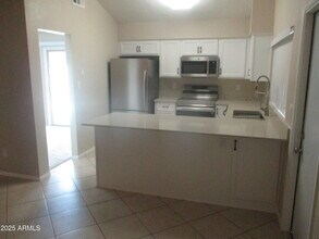 2691 W Bentrup St in Chandler, AZ - Building Photo - Building Photo