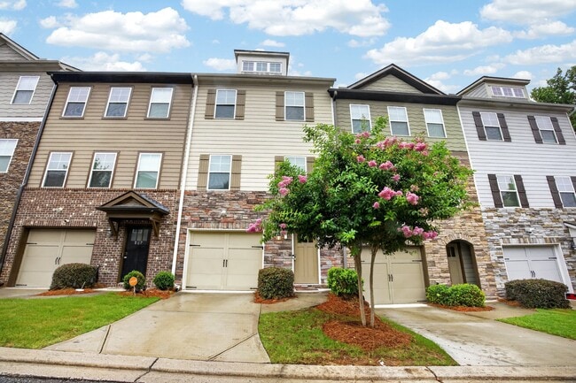 property at 865 Society Cir