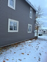 2335 Maple Ave in Collins, NY - Building Photo - Building Photo