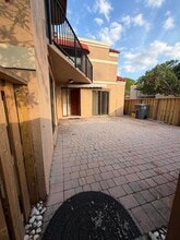 8273 Thames Blvd in Boca Raton, FL - Building Photo - Building Photo