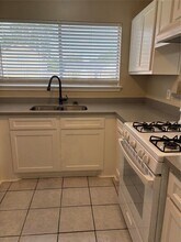 1726 Oakwell Ln in Katy, TX - Building Photo - Building Photo