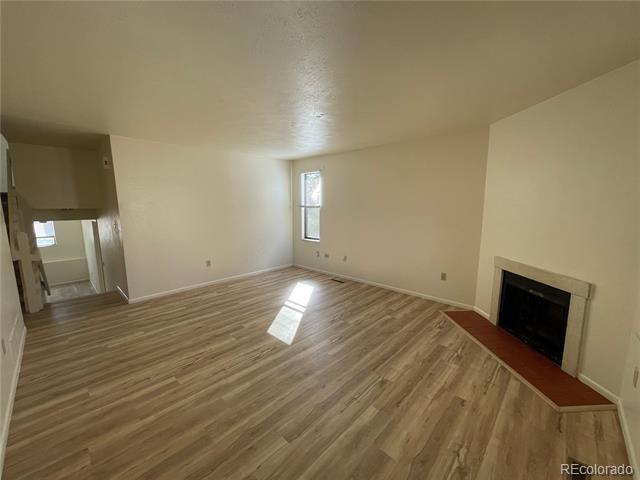 4820 W 88th Pl in Westminster, CO - Building Photo - Building Photo