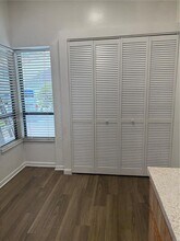 3629 Inverrary Blvd W in Lauderhill, FL - Building Photo - Building Photo