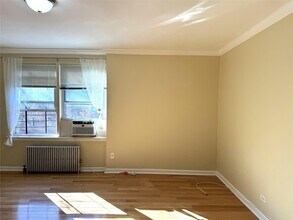 141-48 78th Ave-Unit -3H in Queens, NY - Building Photo - Building Photo
